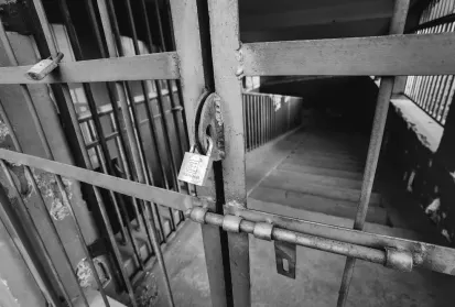 كازينو دايس هيروز تطبيق الهاتف المحمول